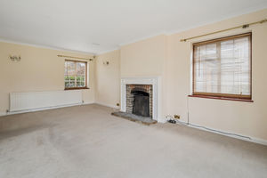 Photo 19- click for photo gallery